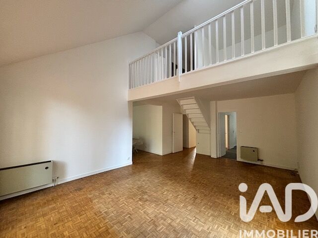 Maison traditionnelle 5 Pièce(s) Bonnelles