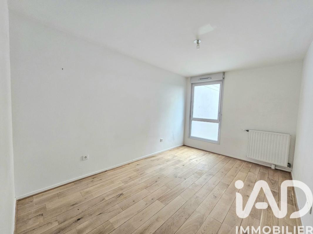 Appartement 4 Pièce(s) Bobigny - Photo 11