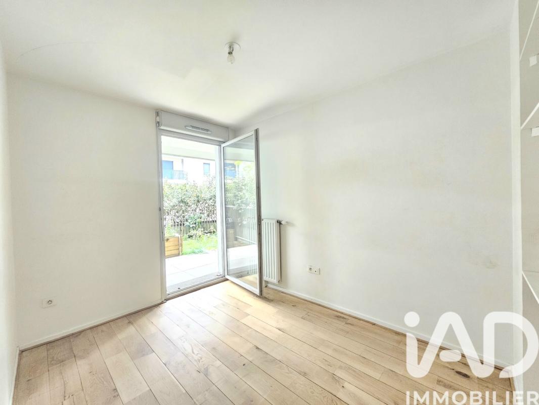 Appartement 4 Pièce(s) Bobigny - Photo 14