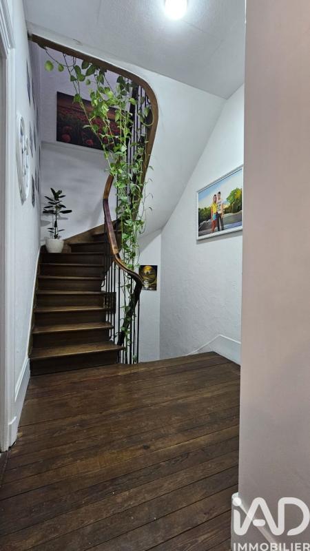 Maison 8 Pièce(s) Gisors - Photo 5