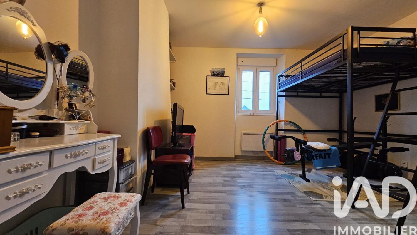 Maison 8 Pièce(s) Gisors - Photo 7