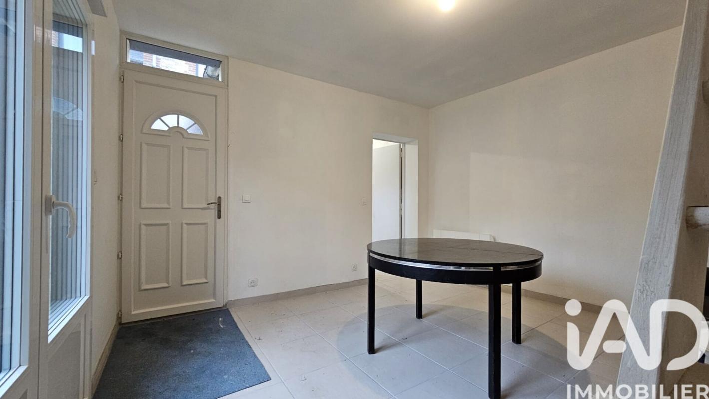 Maison 8 Pièce(s) Gisors - Photo 12