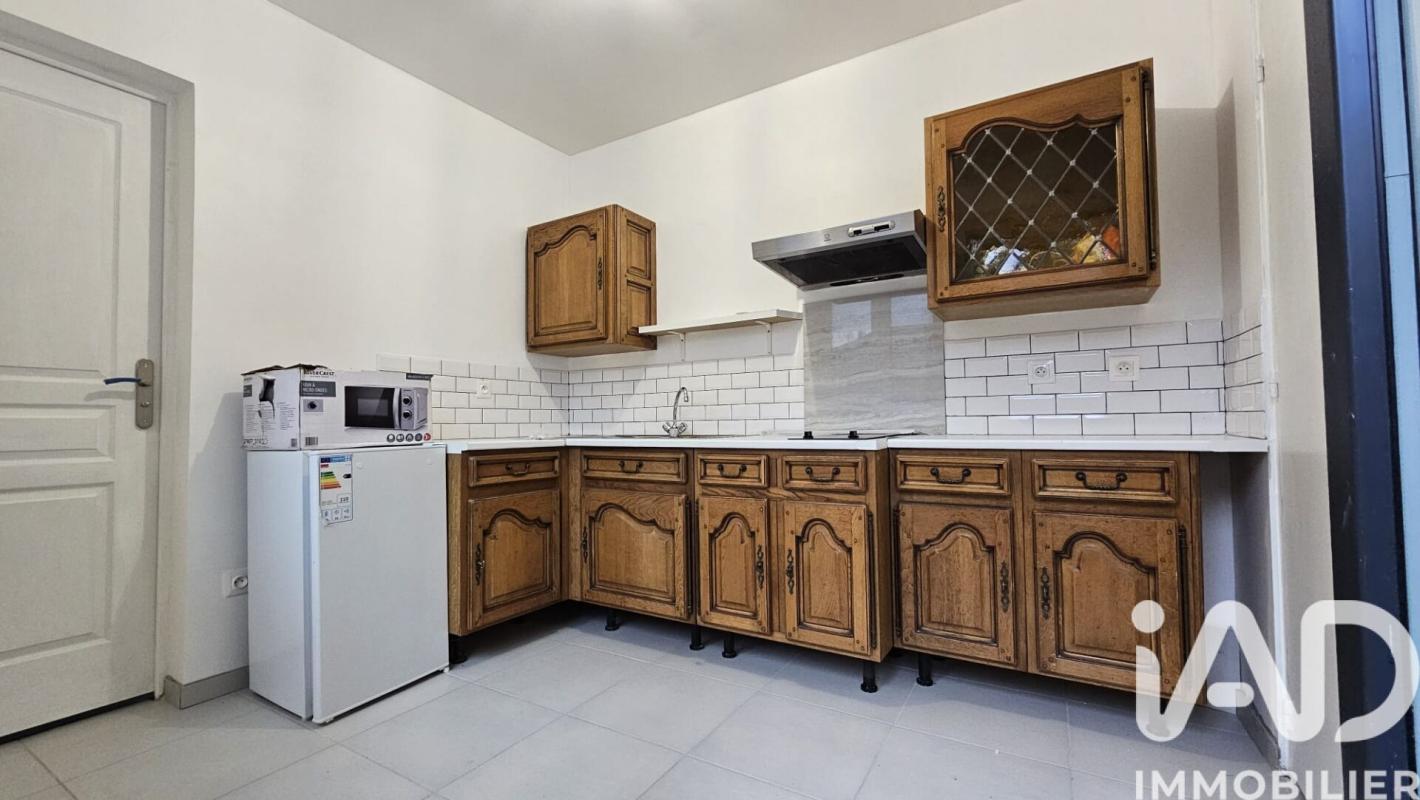 Maison 8 Pièce(s) Gisors - Photo 14