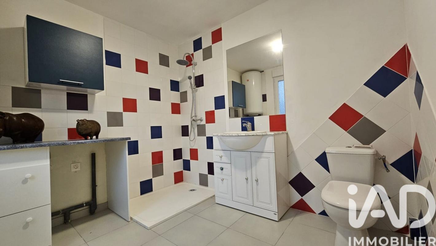 Maison 8 Pièce(s) Gisors - Photo 15