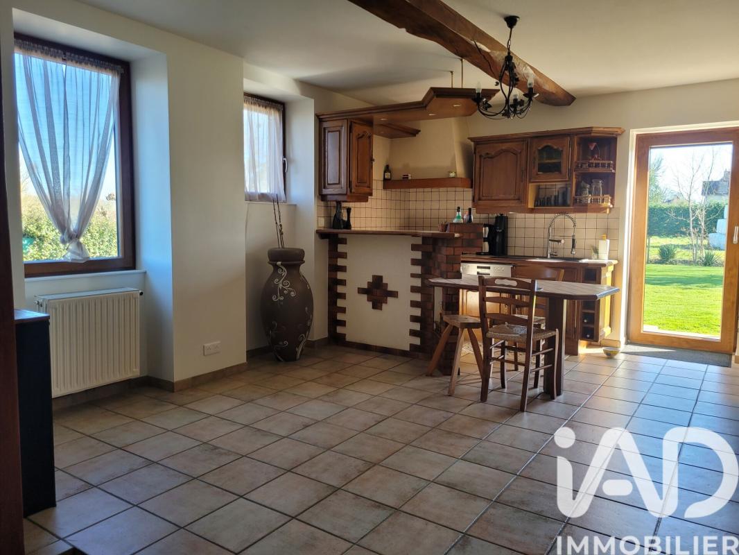 Maison 7 Pièce(s) Chambilly - Photo 10