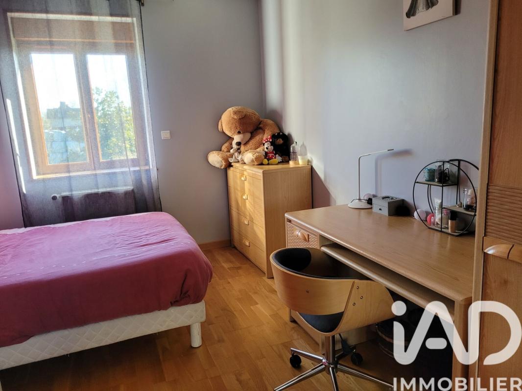 Maison 7 Pièce(s) Chambilly - Photo 19