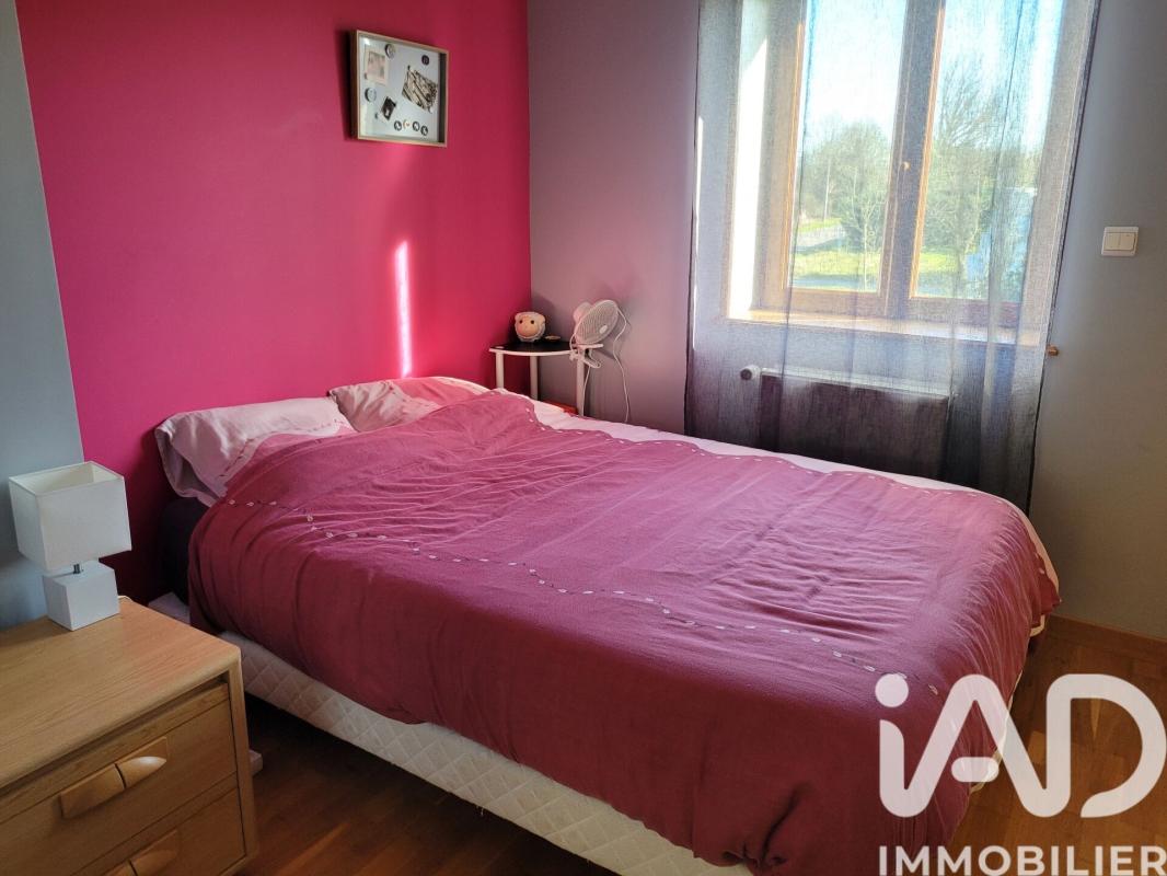 Maison 7 Pièce(s) Chambilly - Photo 20