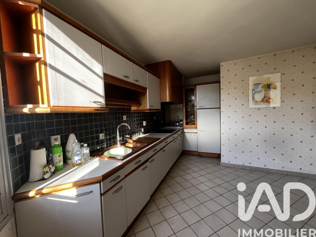 Maison 7 Pièce(s) Saint-Hippolyte - Photo 2