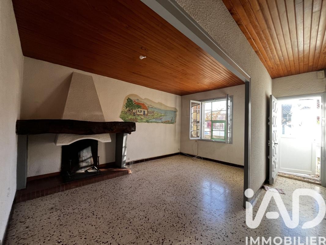 Maison 7 Pièce(s) Saint-Hippolyte - Photo 3