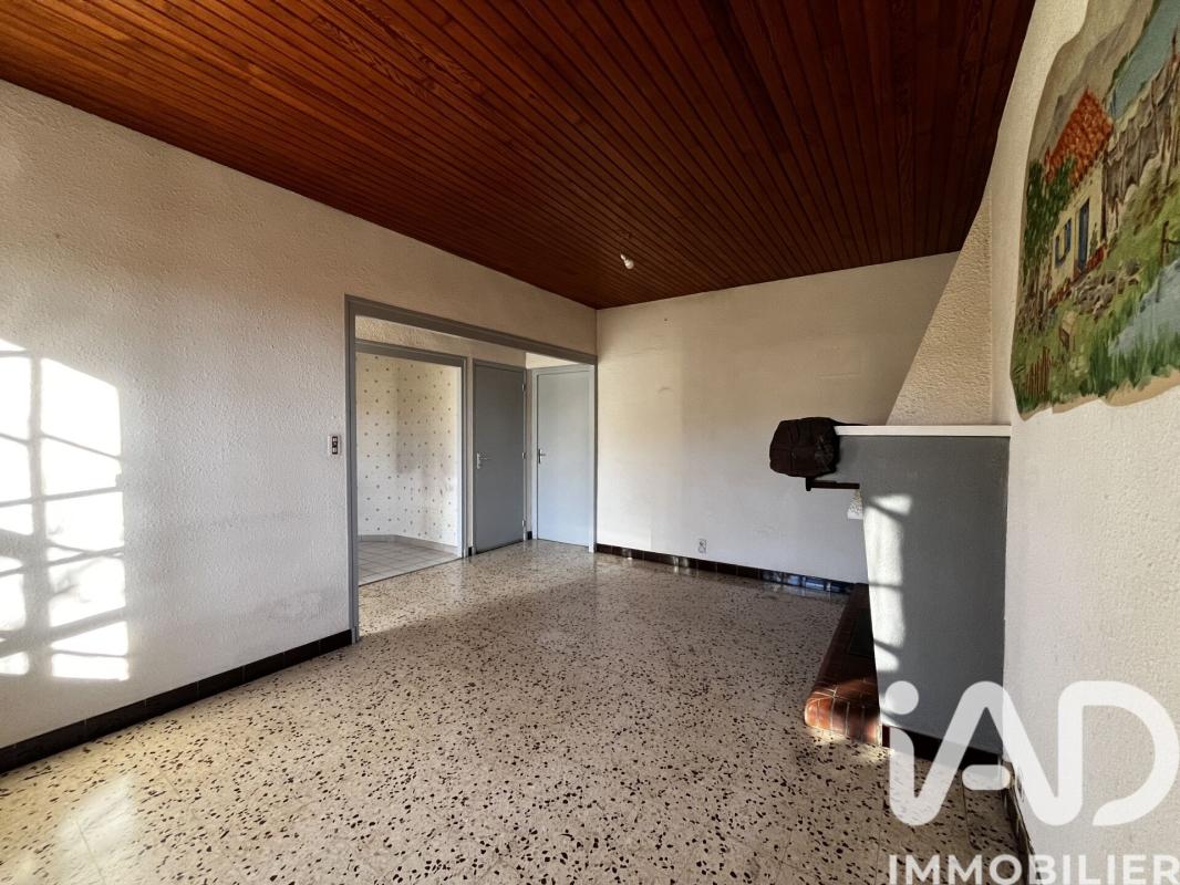 Maison 7 Pièce(s) Saint-Hippolyte - Photo 5