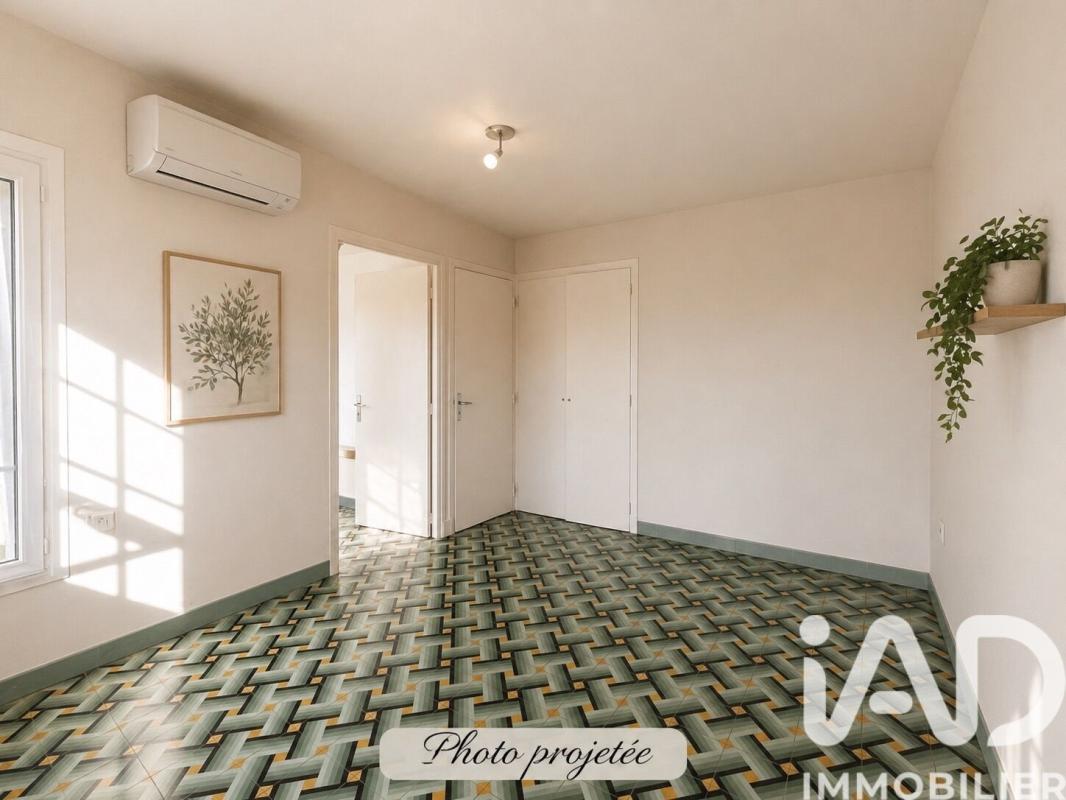 Maison 7 Pièce(s) Saint-Hippolyte - Photo 8