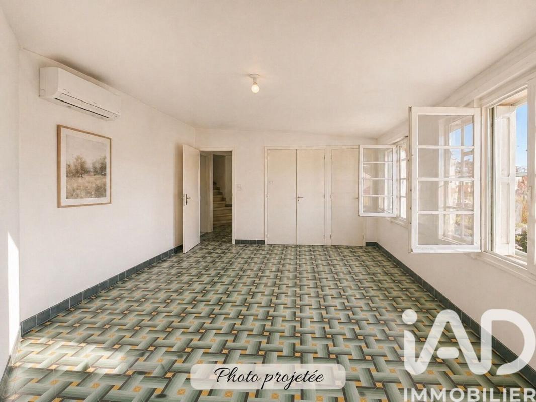 Maison 7 Pièce(s) Saint-Hippolyte - Photo 10