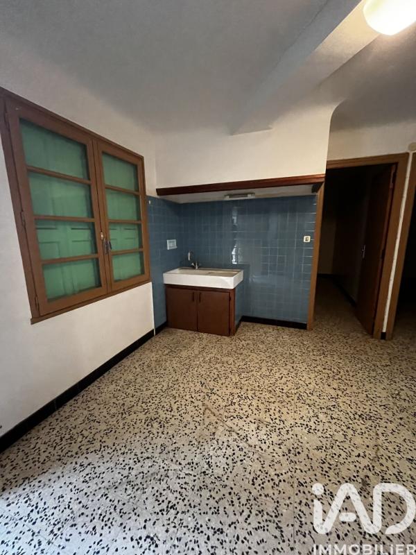 Maison 7 Pièce(s) Saint-Hippolyte - Photo 12