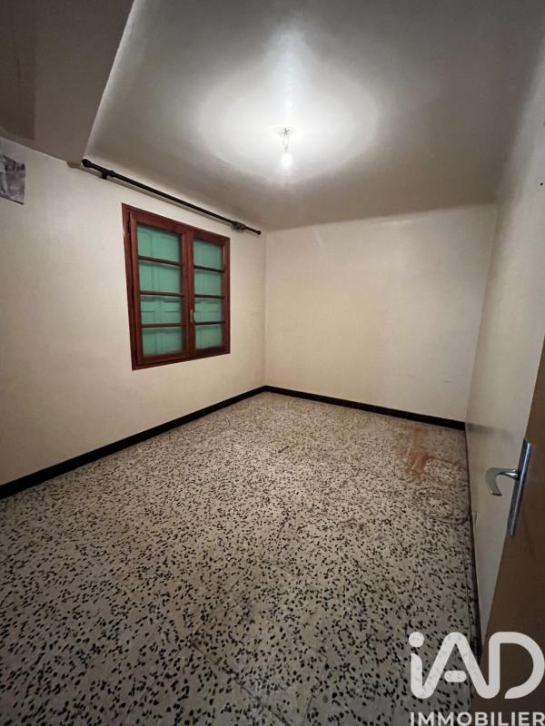 Maison 7 Pièce(s) Saint-Hippolyte - Photo 13