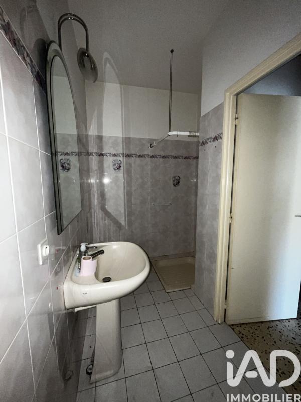 Maison 7 Pièce(s) Saint-Hippolyte - Photo 15