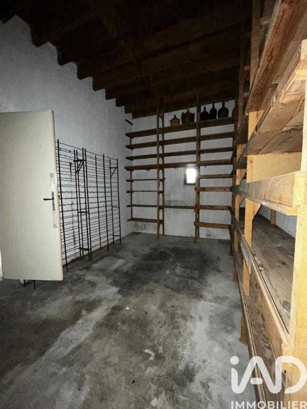 Maison 7 Pièce(s) Saint-Hippolyte - Photo 16