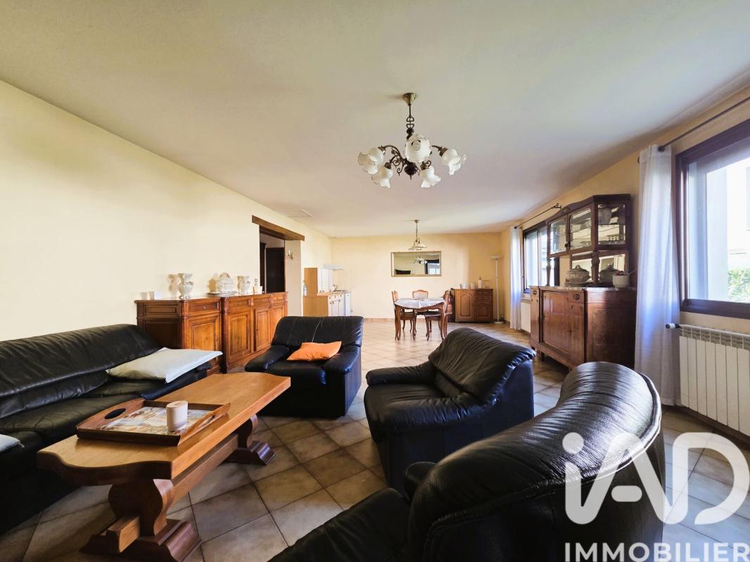 Maison 6 Pièce(s) Troyes