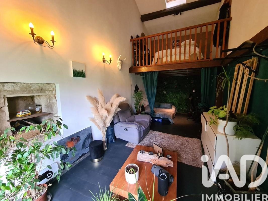 Maison 6 Pièce(s) Nantillé - Photo 15