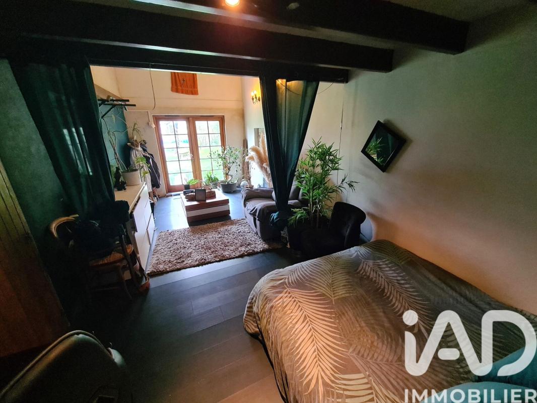 Maison 6 Pièce(s) Nantillé - Photo 16