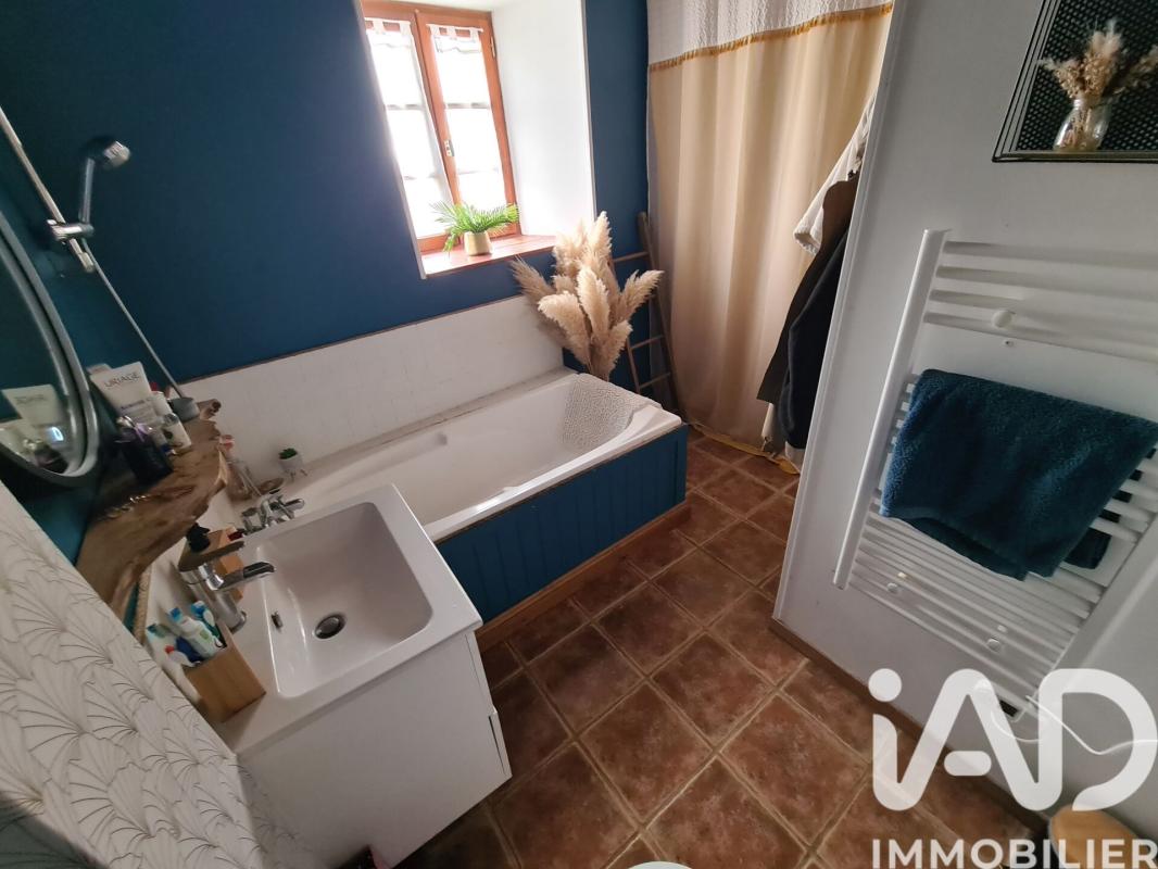 Maison 6 Pièce(s) Nantillé - Photo 17