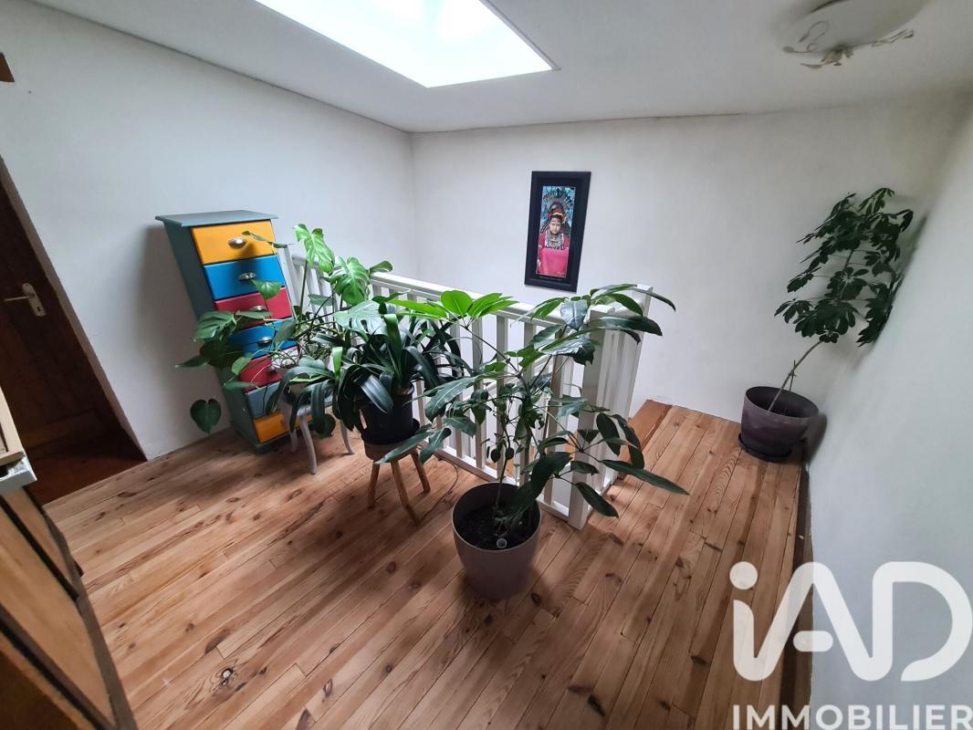 Maison 6 Pièce(s) Nantillé - Photo 18