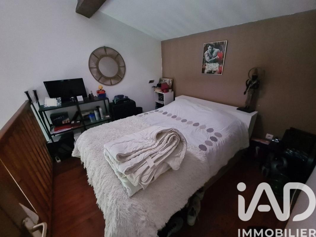 Maison 6 Pièce(s) Nantillé - Photo 19