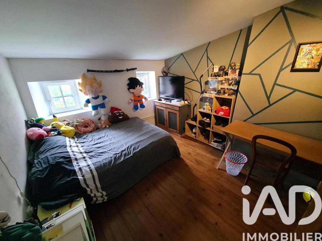 Maison 6 Pièce(s) Nantillé - Photo 20