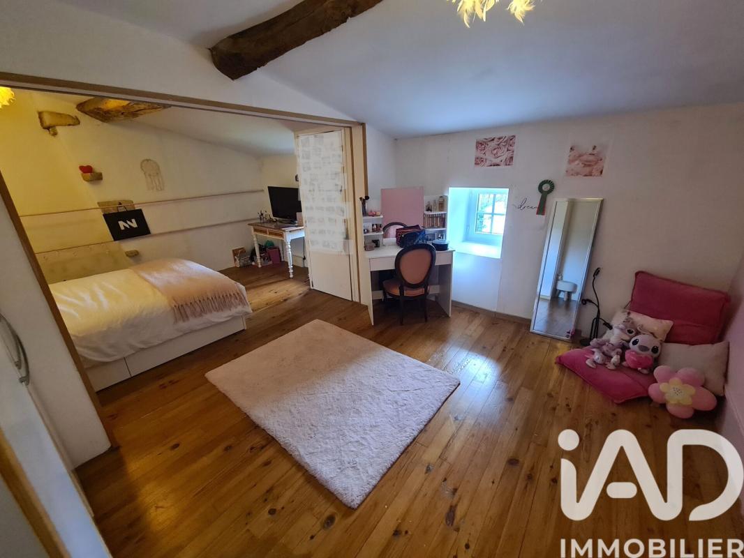 Maison 6 Pièce(s) Nantillé - Photo 21