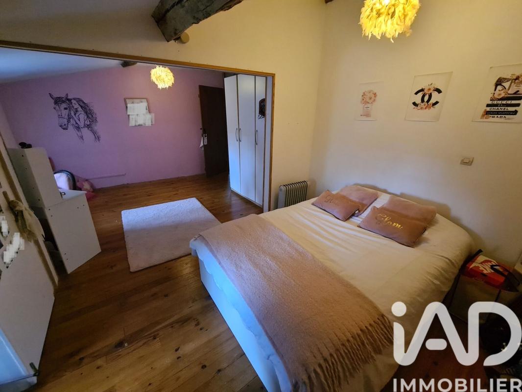Maison 6 Pièce(s) Nantillé - Photo 22