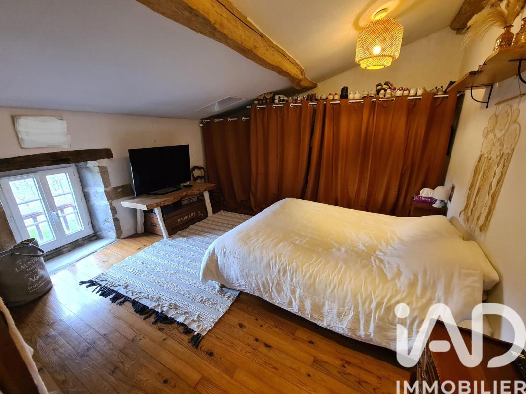 Maison 6 Pièce(s) Nantillé - Photo 23