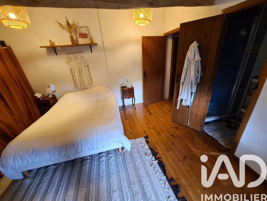 Maison 6 Pièce(s) Nantillé - Photo 24
