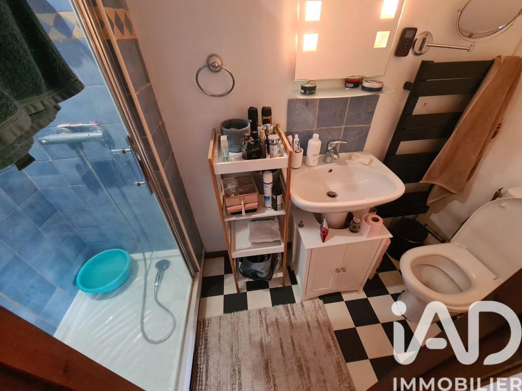 Maison 6 Pièce(s) Nantillé - Photo 25