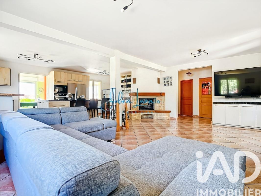 Villa 5 Pièce(s) Salles-d'Aude