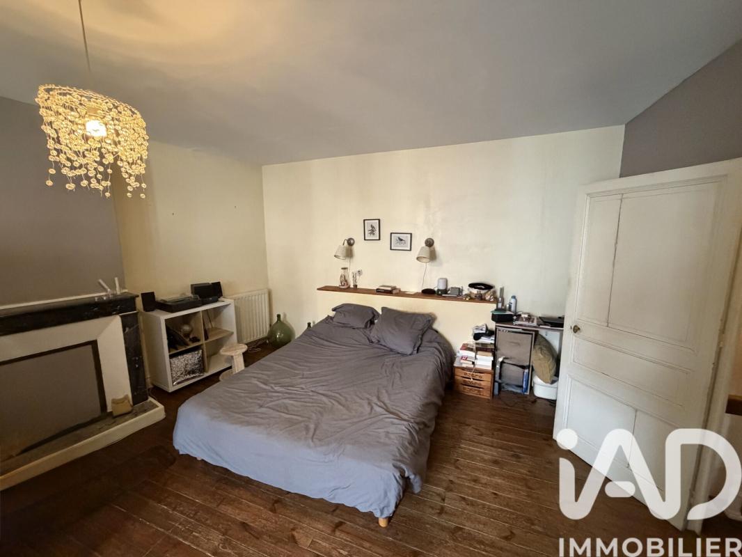 Maison 8 Pièce(s) Tourriers - Photo 14