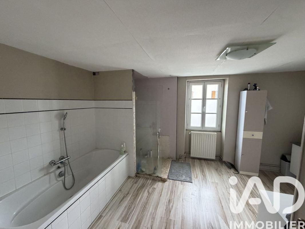 Maison 8 Pièce(s) Tourriers - Photo 16