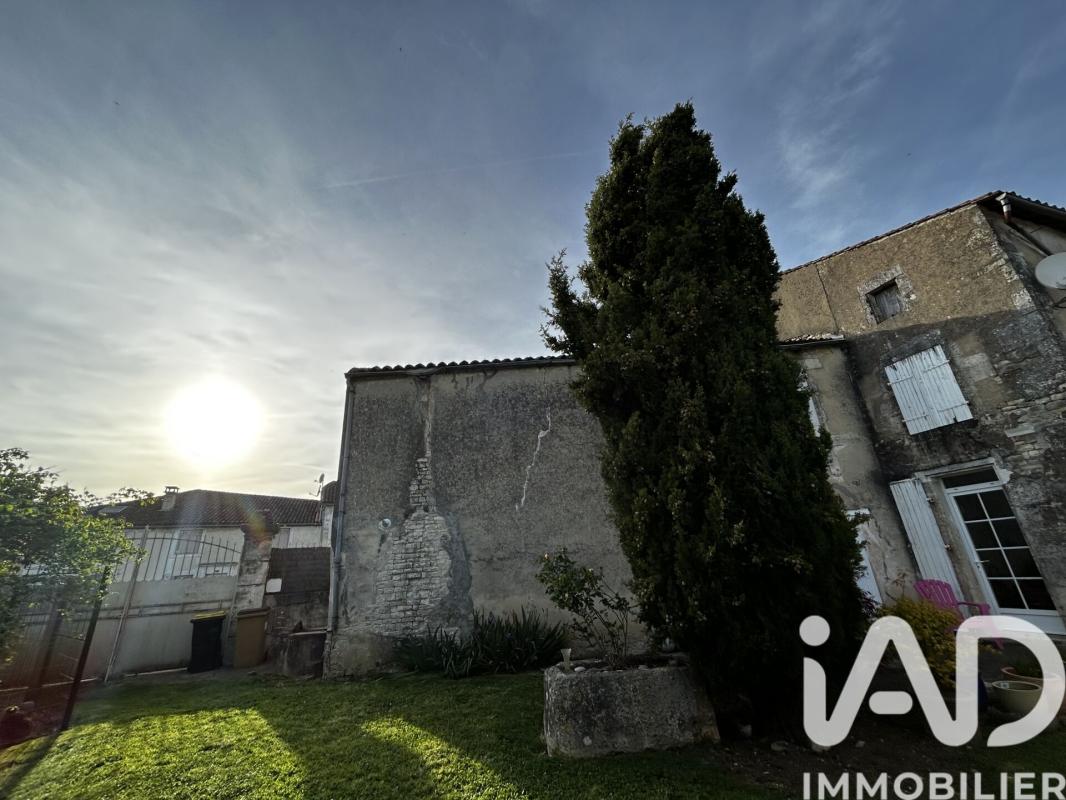 Maison 8 Pièce(s) Tourriers - Photo 17