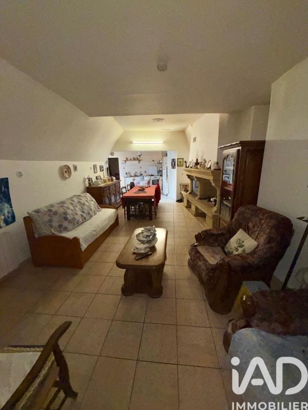 Maison 3 Pièce(s) Noizay - Photo 6