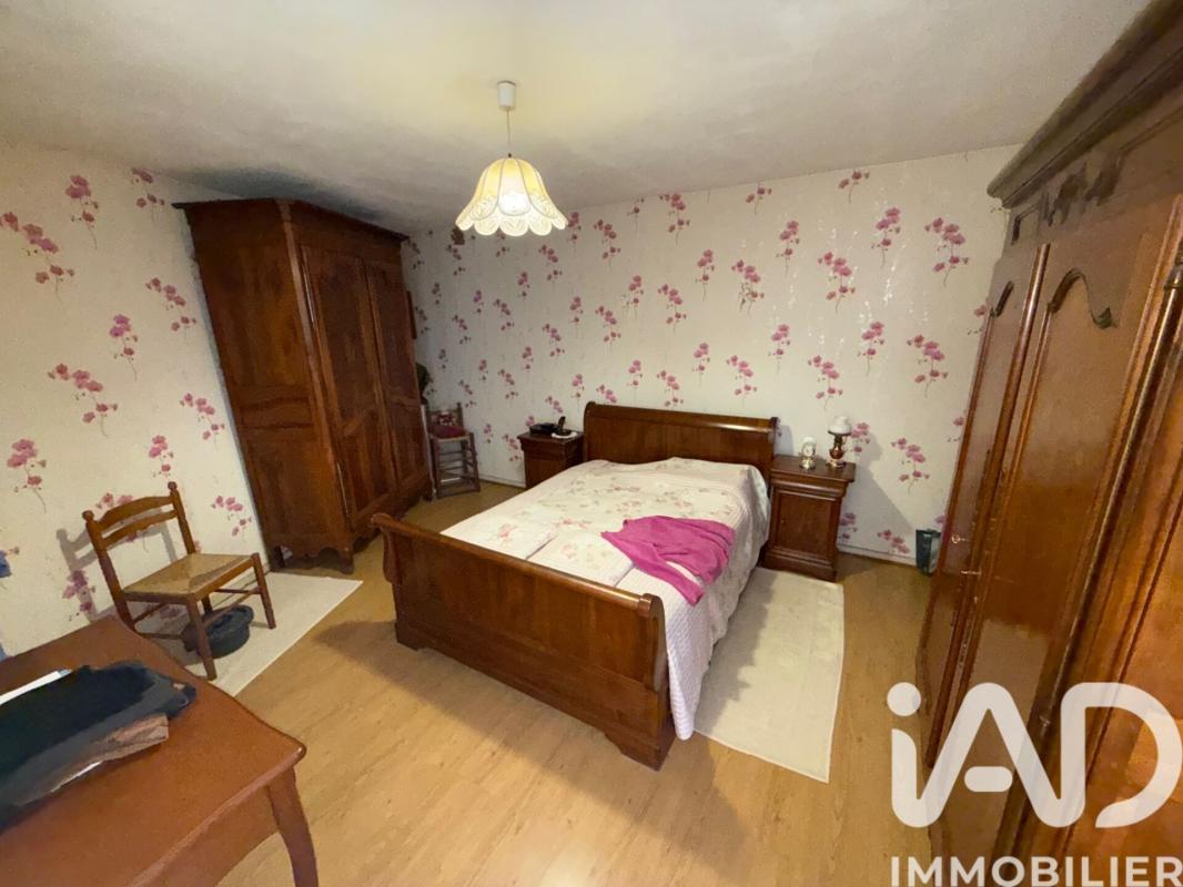 Maison 3 Pièce(s) Noizay - Photo 8