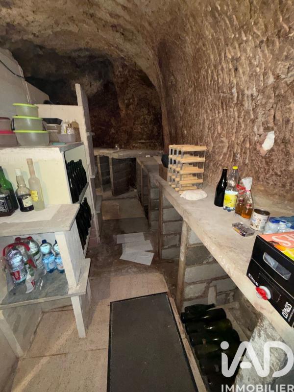 Maison 3 Pièce(s) Noizay - Photo 10
