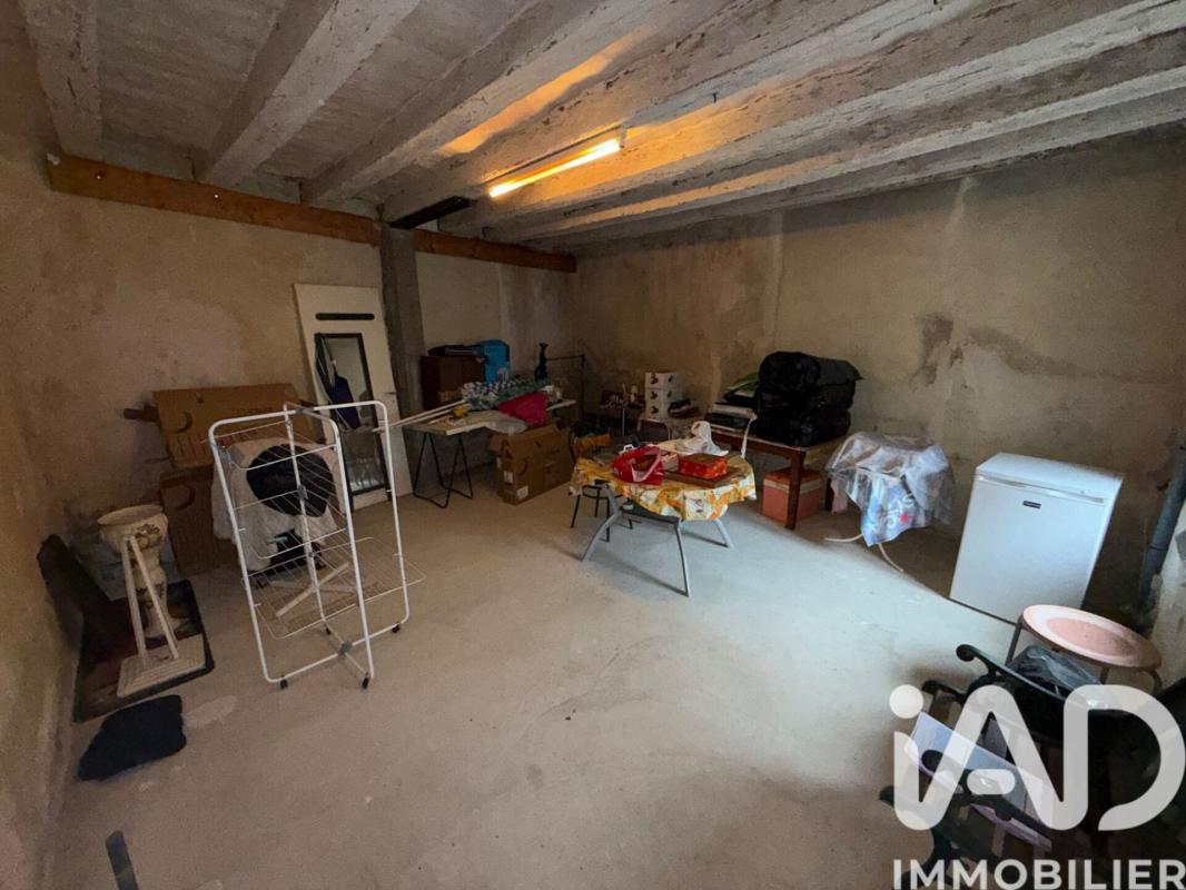 Maison 3 Pièce(s) Noizay - Photo 12