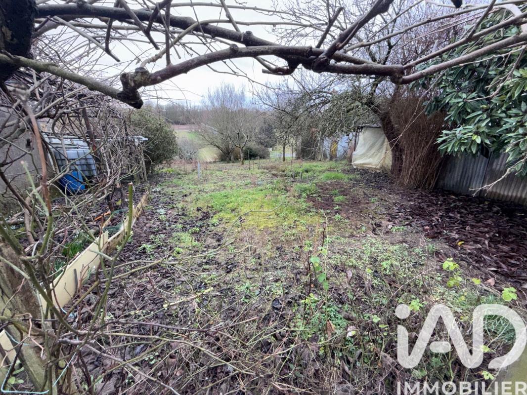 Maison 3 Pièce(s) Noizay - Photo 15