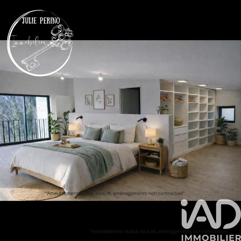 Maison 8 Pièce(s) Claix - Photo 6