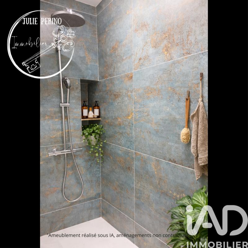 Maison 8 Pièce(s) Claix - Photo 12