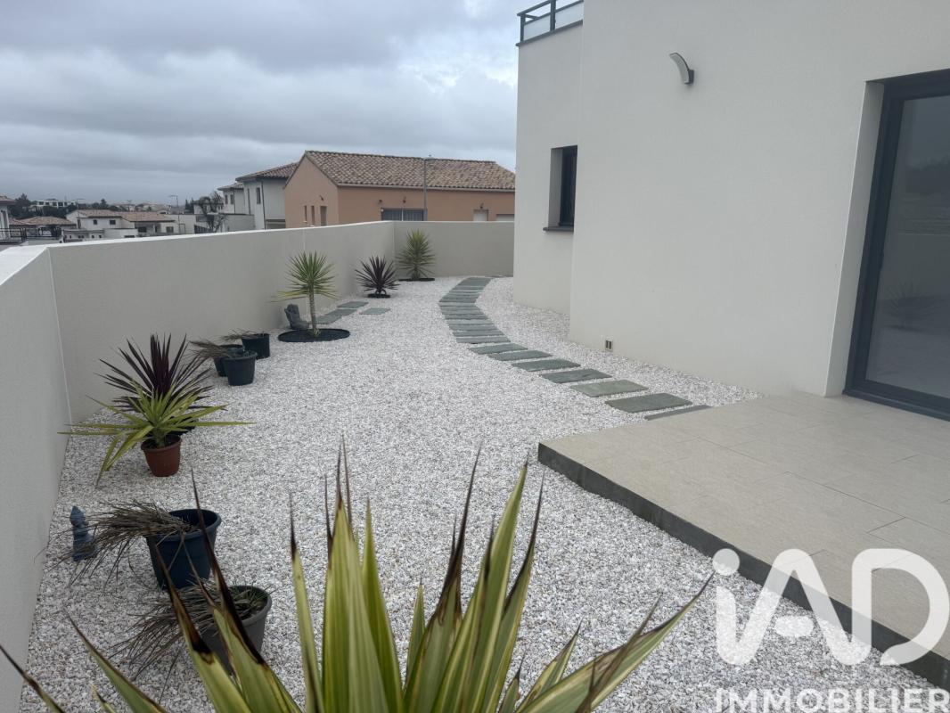Maison 5 Pièce(s) Narbonne - Photo 3