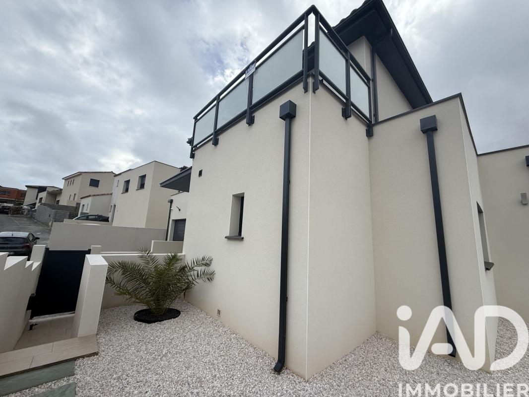 Maison 5 Pièce(s) Narbonne - Photo 4