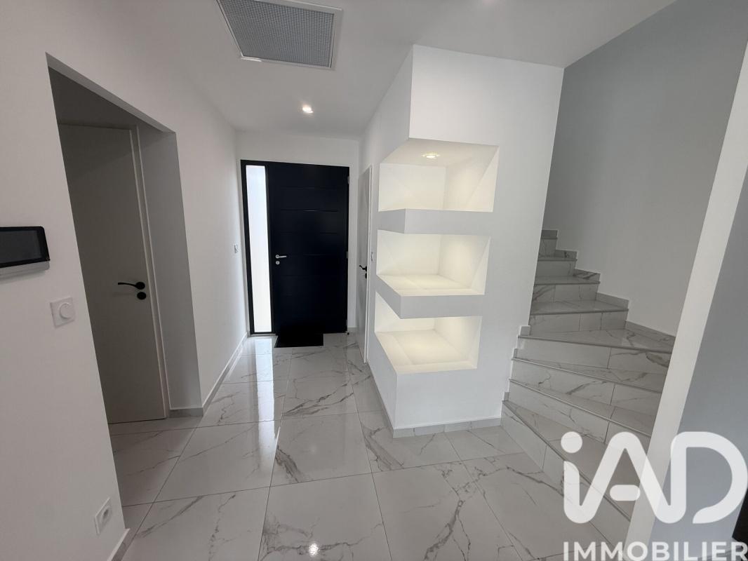 Maison 5 Pièce(s) Narbonne - Photo 5