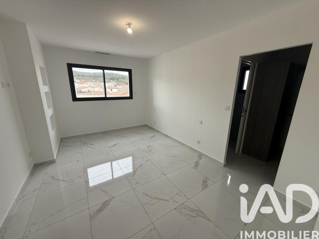 Maison 5 Pièce(s) Narbonne - Photo 8
