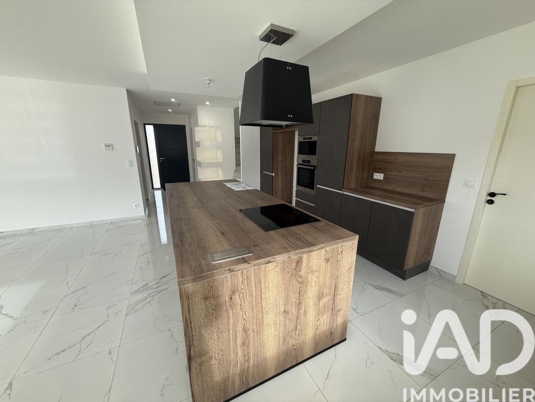 Maison 5 Pièce(s) Narbonne - Photo 9