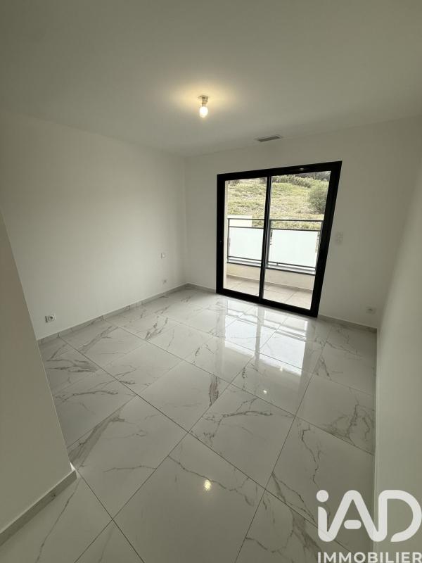 Maison 5 Pièce(s) Narbonne - Photo 11