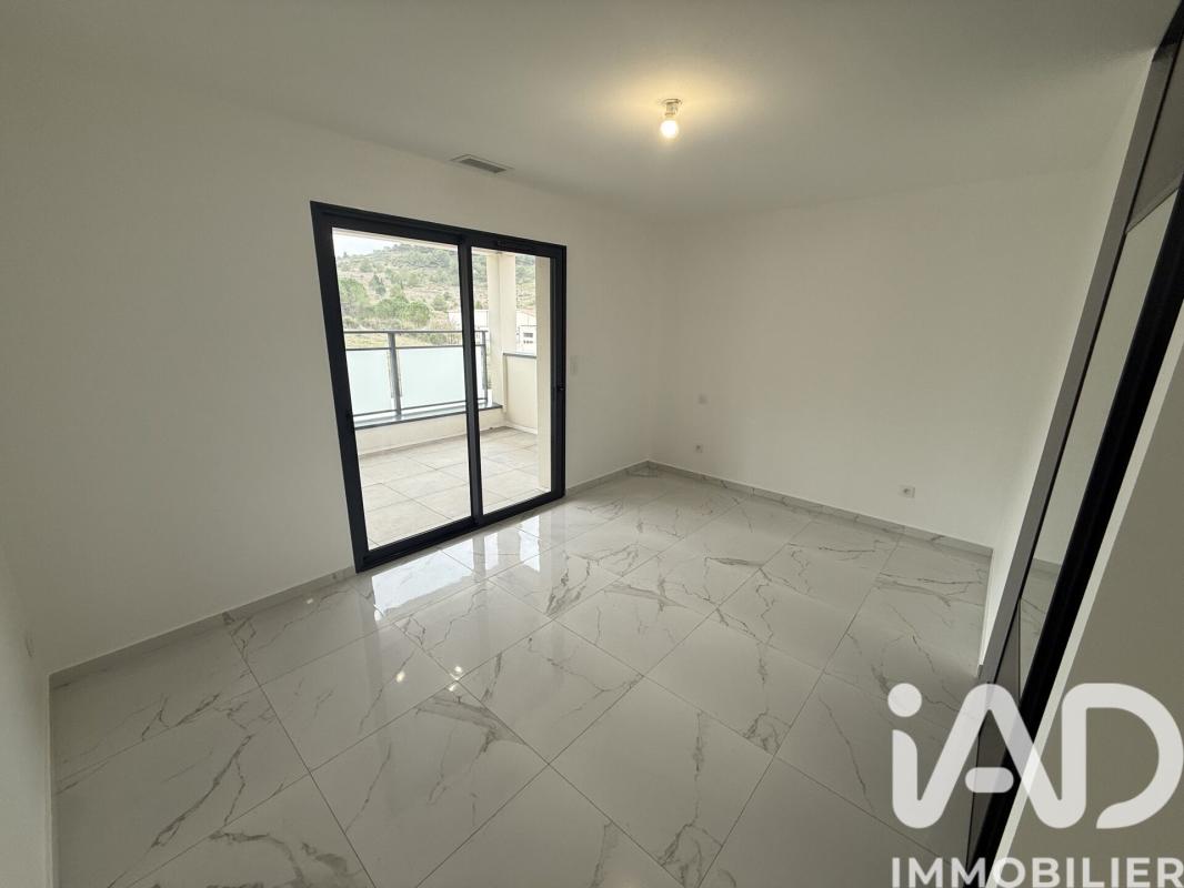 Maison 5 Pièce(s) Narbonne - Photo 14
